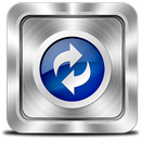 丨Cleanerتسريع و تنظيف الهاتف APK