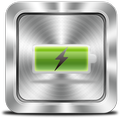 Battery Saver