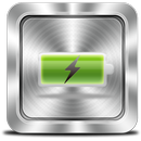 البطارية التوقف APK