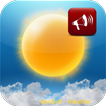 Weather Alerts