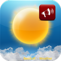 Weather Alerts