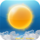 الطقس APK