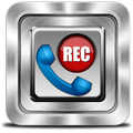 Call Recorder