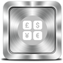 貨幣換算 APK