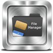 File Manager
