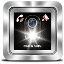 Flash Alerts APK