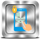 الرقابة الأبوية APK