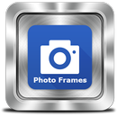 إطارات الصورة (Selfie) APK
