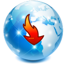 متصفح سريع APK