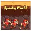 Spooky Runner