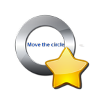有趣的圈子游戏 APK