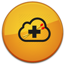 لغز أعواد الثقاب APK
