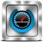 Speed Booster & Cleaner icône