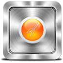 Power Clean - Optimizer APK