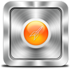 Power Clean - Optimizer icon