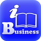 Business Directory アイコン
