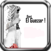 قصة بنت الجزار APK