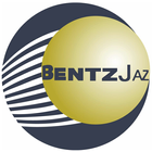 Bentz Jaz Mobile icône