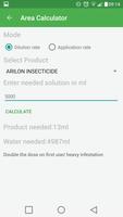 Bentz Jaz Mobile ảnh chụp màn hình 3