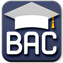 Histoire BAC (DZ) APK
