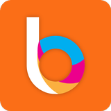 Bentanayan icon