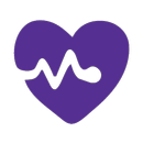 Heart Rate for Microsoft Band APK