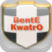 Bente Kwatro