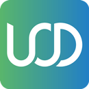 UCD - Partner APK