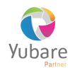 Yubare  conductor