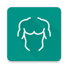 BodyBuddy - BMI Calculator ícone