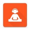 GameTunes - One Soundboard APK