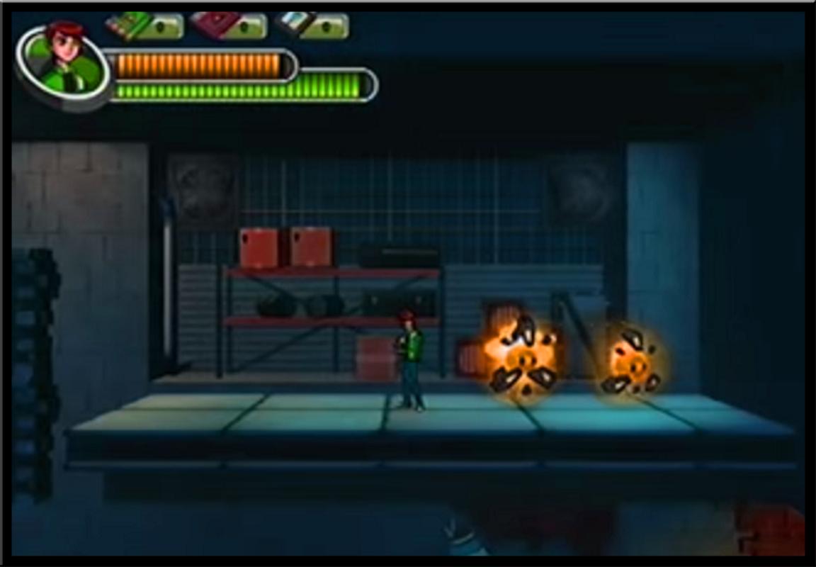 Ben10 Ultimate Alien Force 2K17 Tips for Android - APK Download