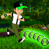 Jungle Ben Worlds APK