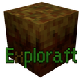 Exploraft