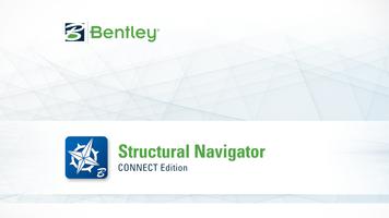 Structural Navigator Affiche