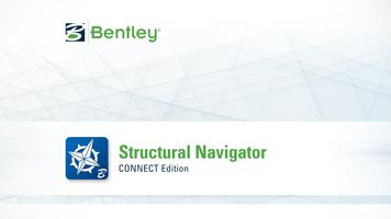 Structural Navigator bài đăng