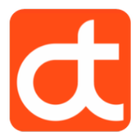 D.Tech App icône