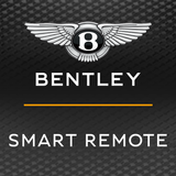 ikon Smart remote