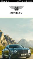 Global Retailer Conference poster