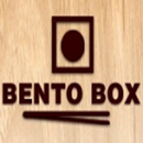 Bento Box Sacramento APK