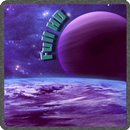 Galaxy Super AMOLED Wallpaper Full HD APK
