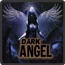 Dark Angel Wallpaper Full HD Background APK