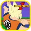 ”Super Dragon Battle Fighter Z