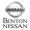 Benton Nissan of Hoover