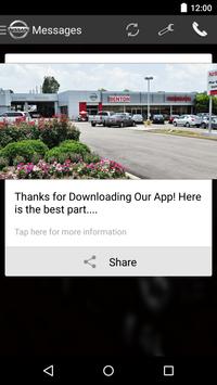 Benton Nissan Hoover >> Benton Nissan Of Hoover For Android Apk Download Benton Nissan Hoover >> Benton Nissan Of Hoover For Android Apk Download