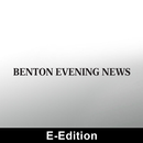 Benton Evening News eEdition APK