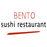 Bento Sushi