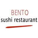 Bento Sushi APK