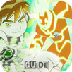 Hints Ben 10 Up To Speed APK