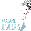 Madame Jewelris APK